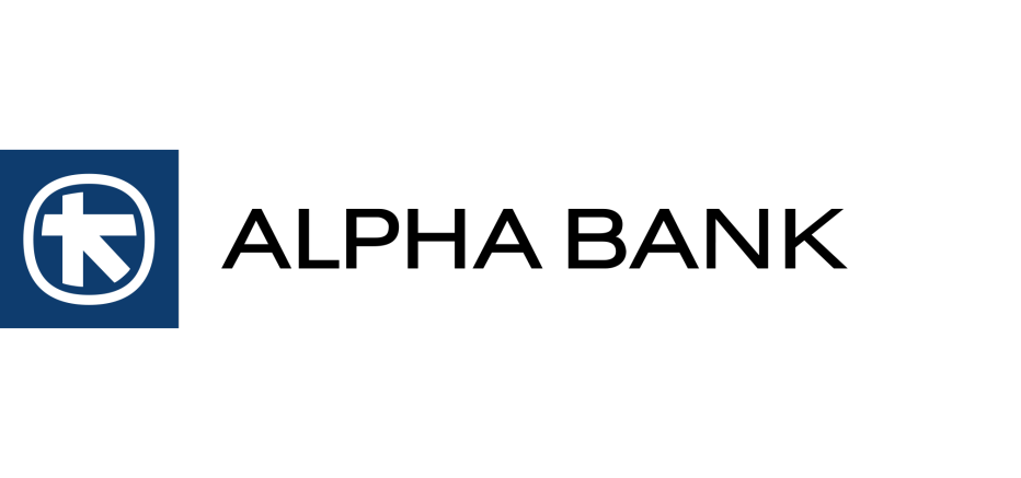 alpha-logo