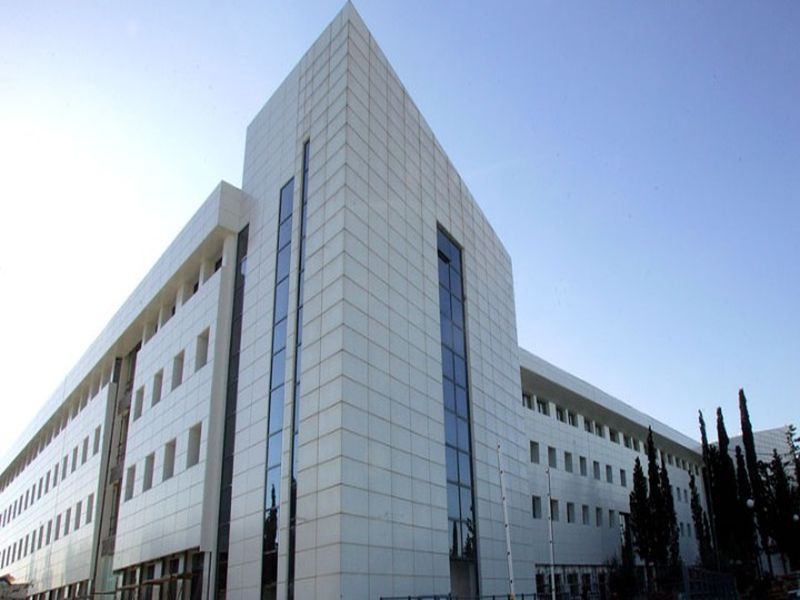 Labora - Δικαίωμα συμπληρωματικής αίτησης για δήλωση Ειδικών Μαθημάτων, ΤΕΦΑΑ, Στρατιωτικές/Αστυνομικές Σχολές κλπ.