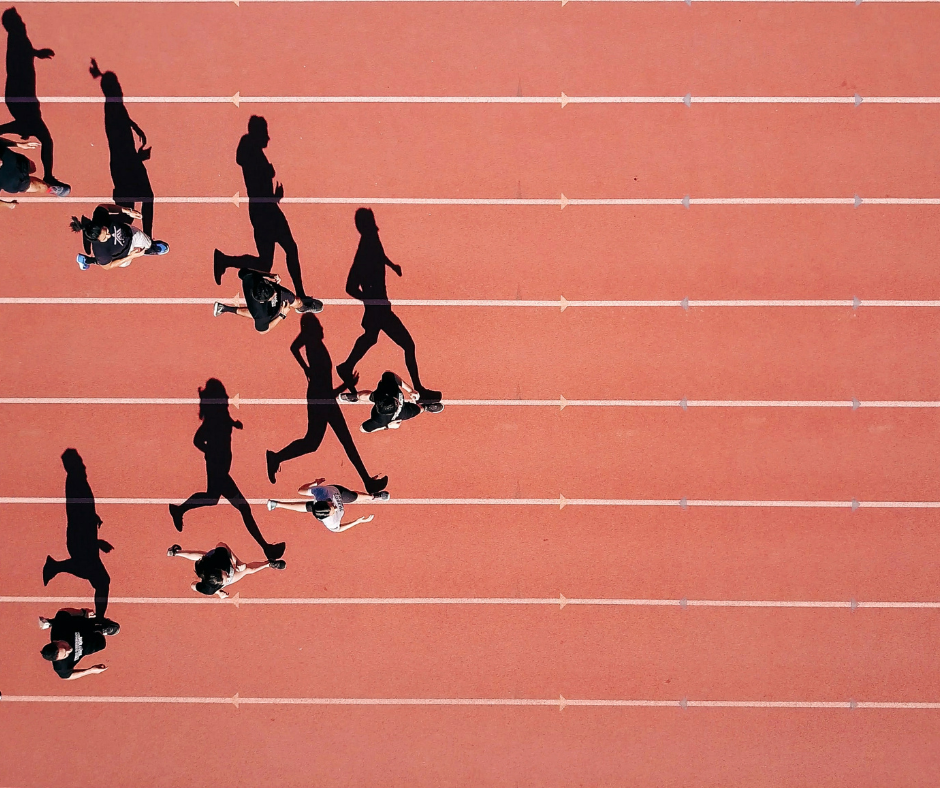 Labora - ΤΕΦΑΑ: Οι ημερομηνίες εξετάσεων και τα απαραίτητα δικαιολογητικά