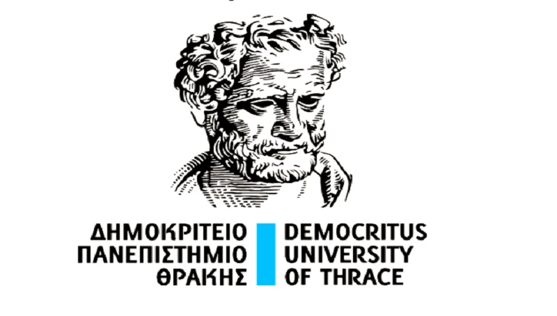 Labora - Νέο Τμήμα Ψυχολογίας στο ΔΠΘ