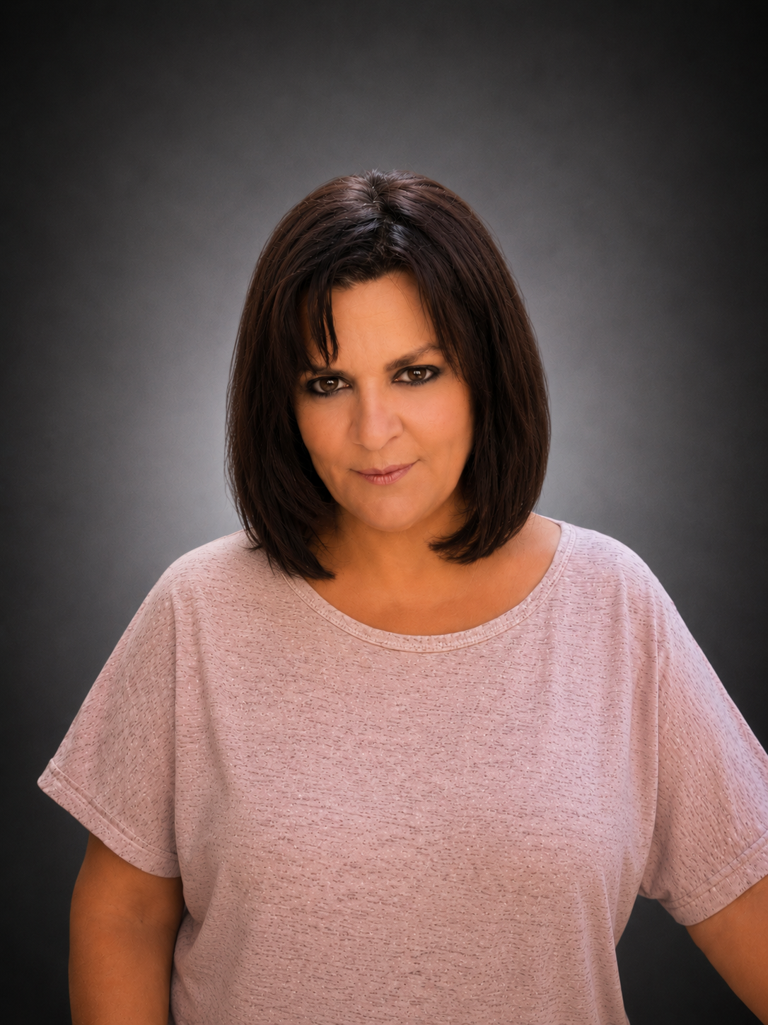 Christina Pratvari